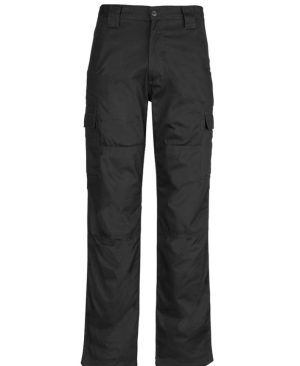 Syzmik Mid Weight Cargo Pants.